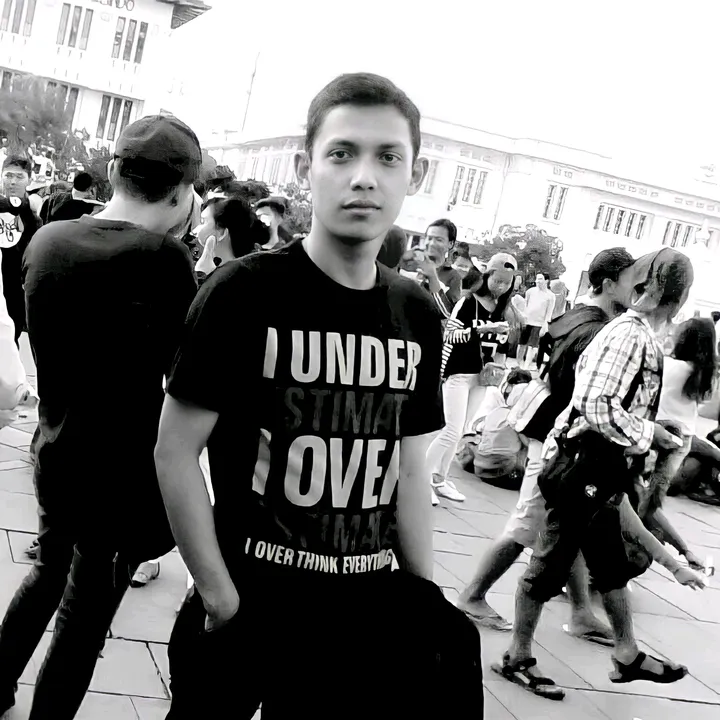 toko_amanah.official