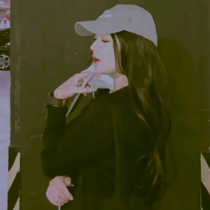 urbabygirlyk