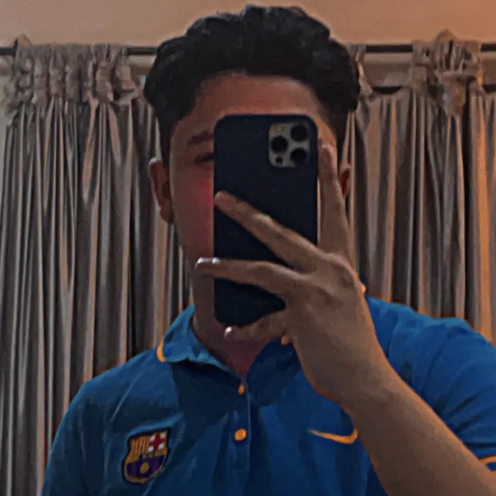 mvp__crypto