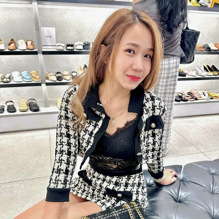 bellelyy45