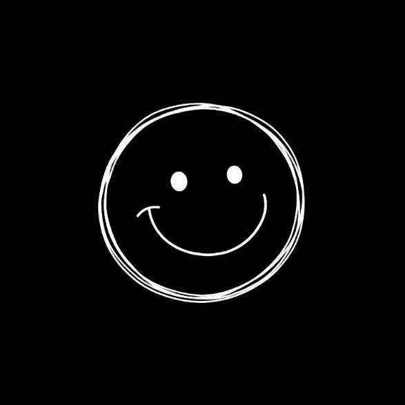𝙚𝙙𝙚𝙡𝙬𝙚𝙞𝙨𝙨 - suara asli