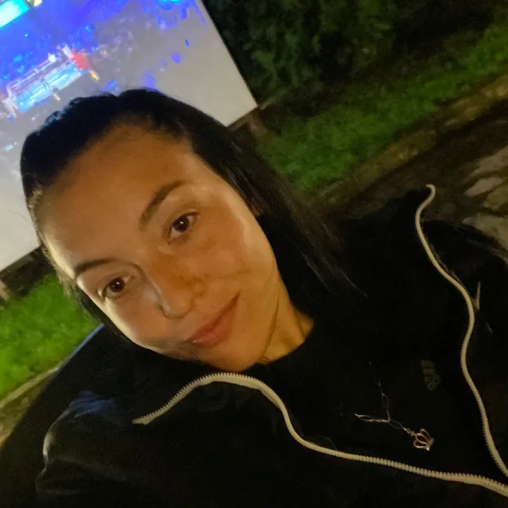 antoniyamlnv