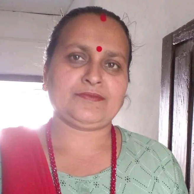 minabhattarai493