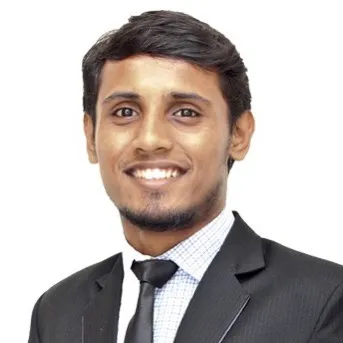 gogreatwithzaid