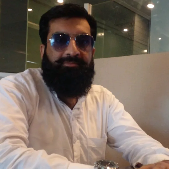 ramzanwarsi707