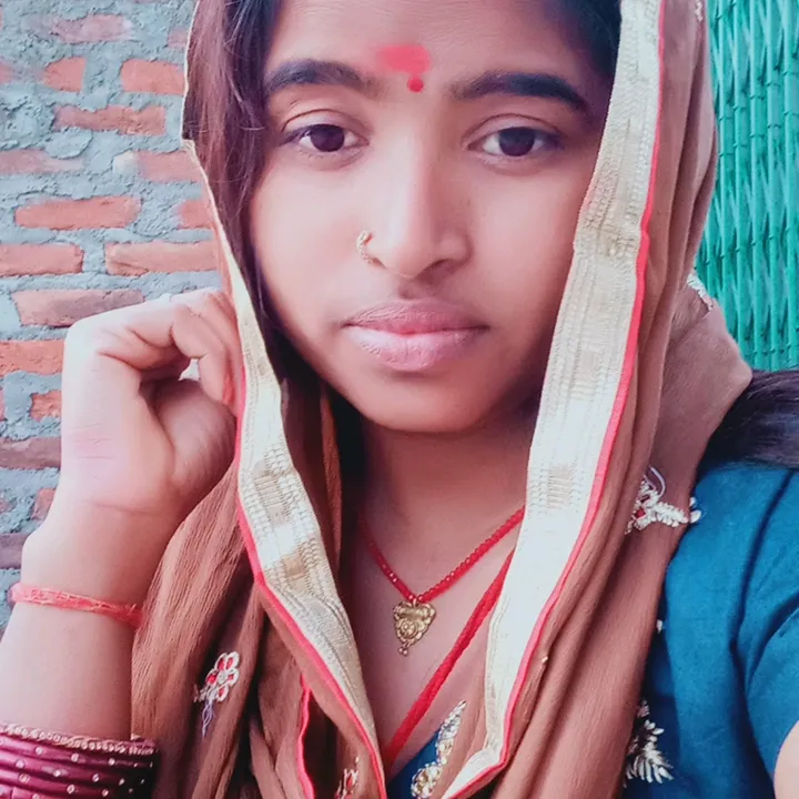 mamtasingh32692