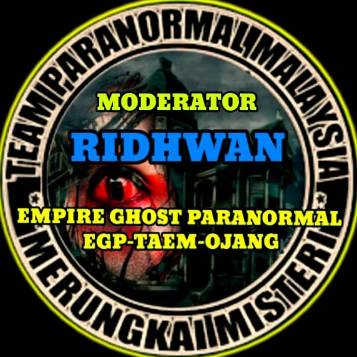 egp8ridhwan