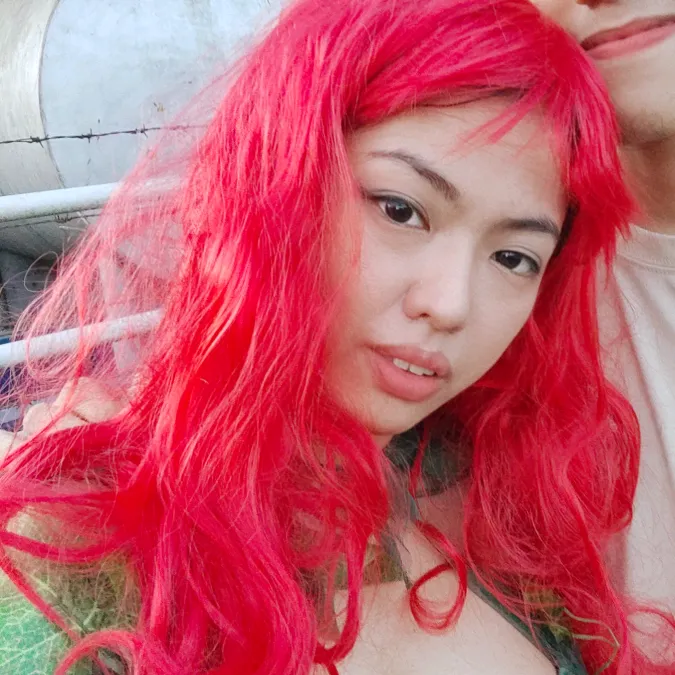 medusxaa