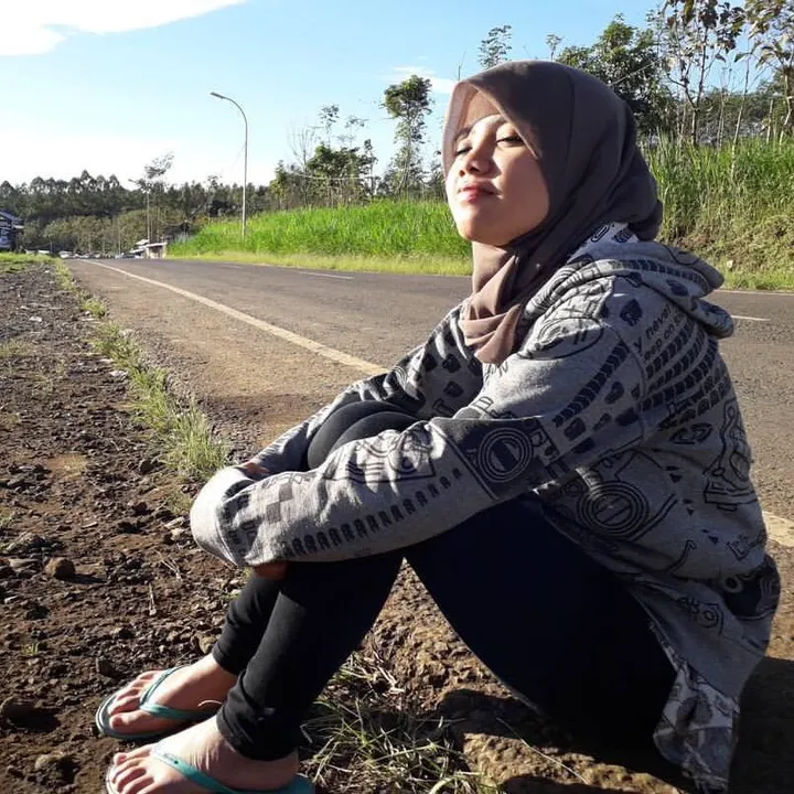 @lataniya_lfd