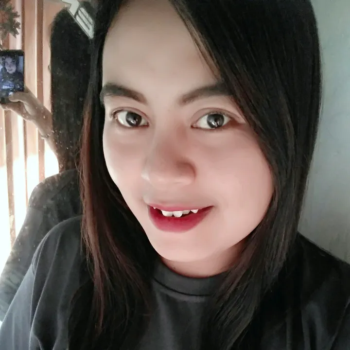 indrawatiyun