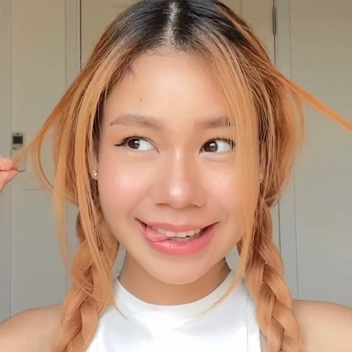 @bearbykim