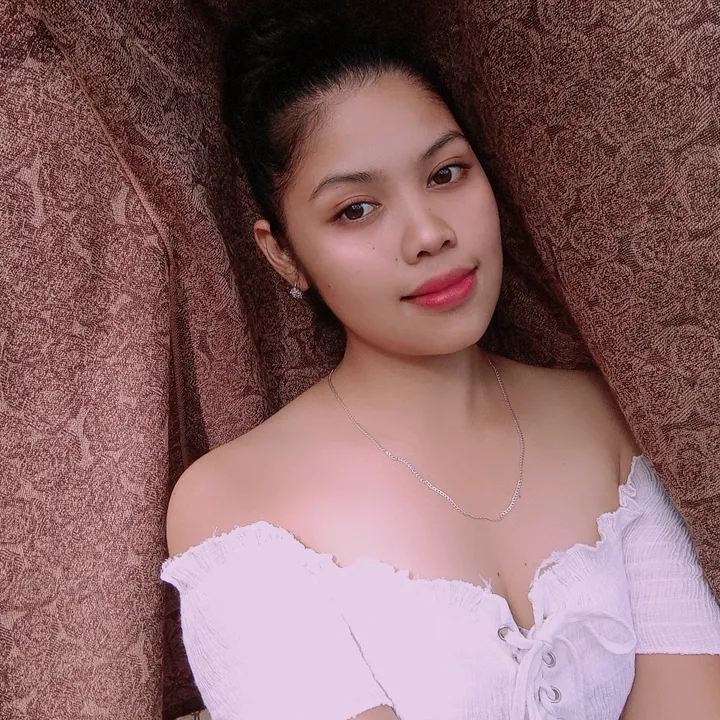babyanniefairy21