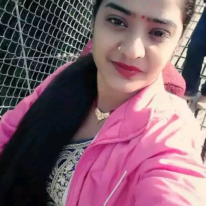 #jamunasharma23 - original sound