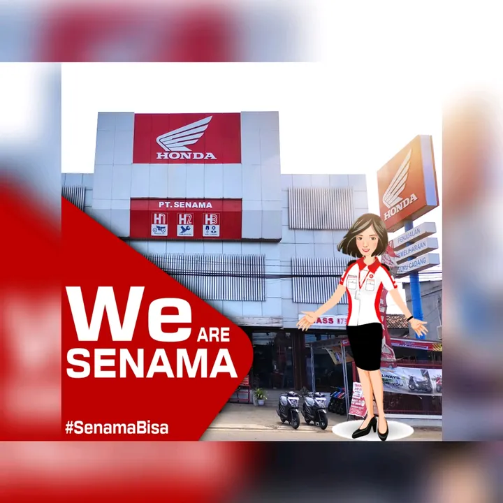 honda_senama