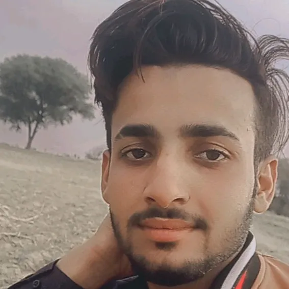 @shafqatabbas5564