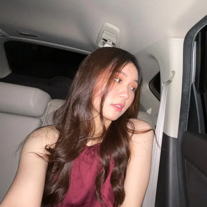 natalieeangelica