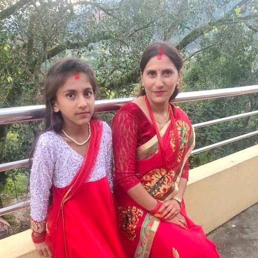 radhikathapaliya0