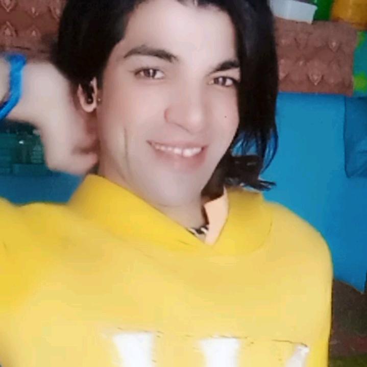 ayankarachi22