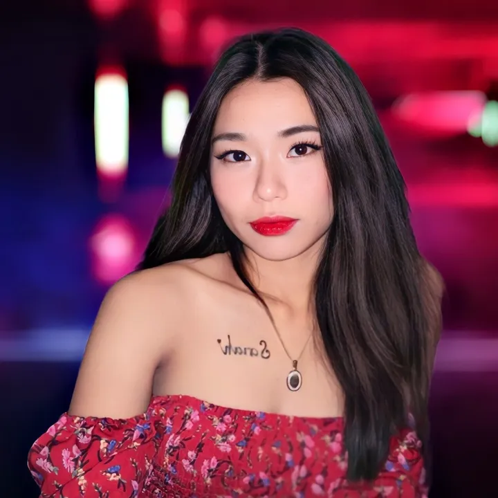 sarahmaehilario2