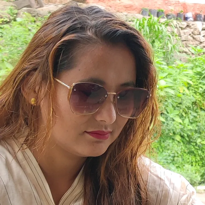 teriya__limbu