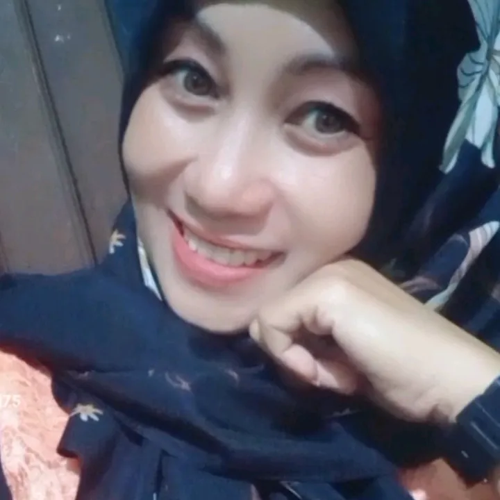 hendel75
