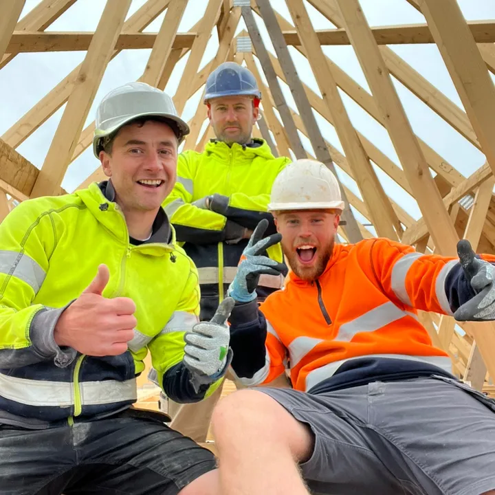 brickingit1