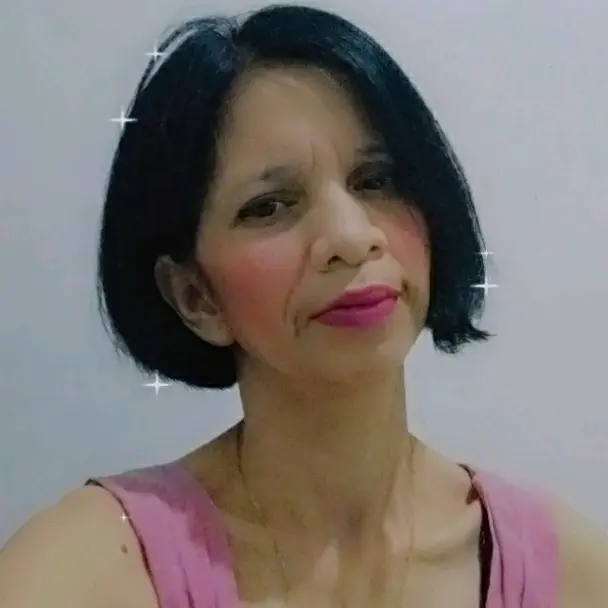 rossanaroda