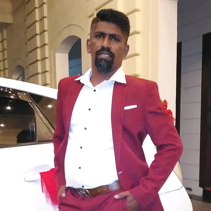 eswaran.king