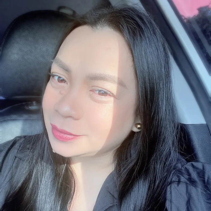 karlakkkq