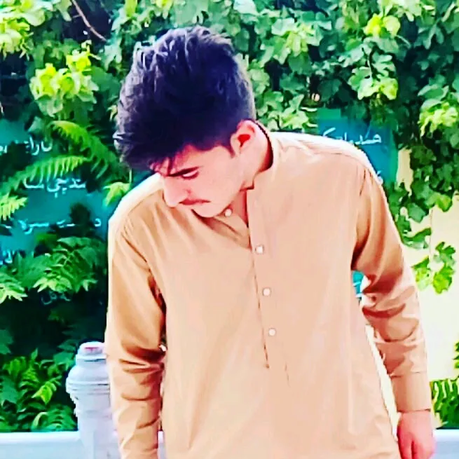 wakidafridi