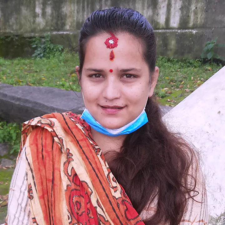 shrishtikhatiwada7