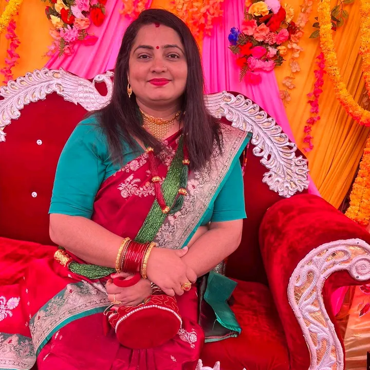 @sitabhandari4550