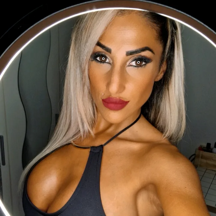 yolandaguijo
