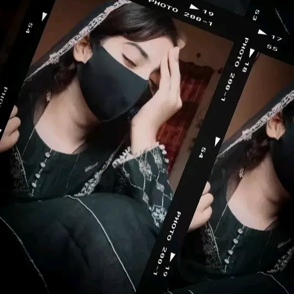 tomjerrytiktok_patran