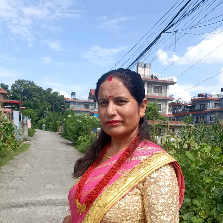 rimalanirmala6