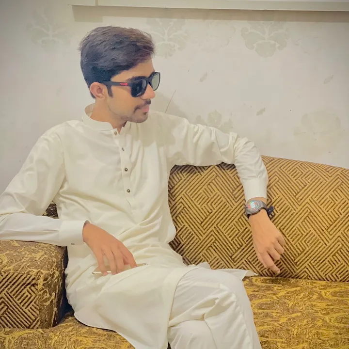 uzairazam9