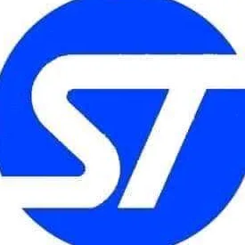 @sithumobilekse