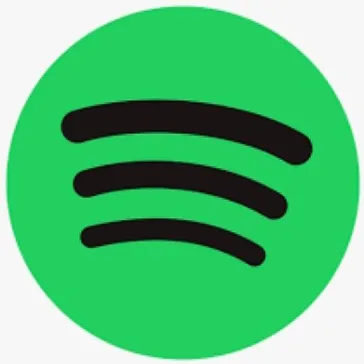 spotify_song413