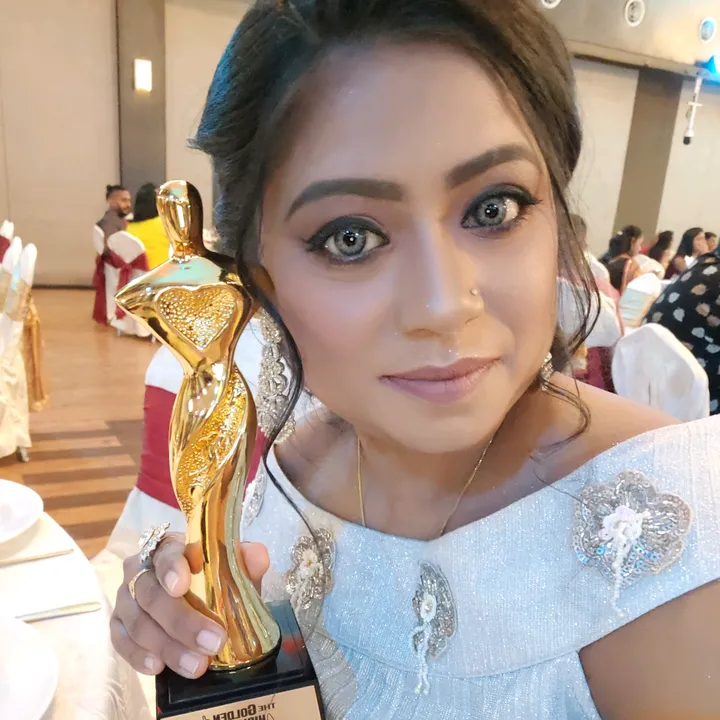 @anbishamimi