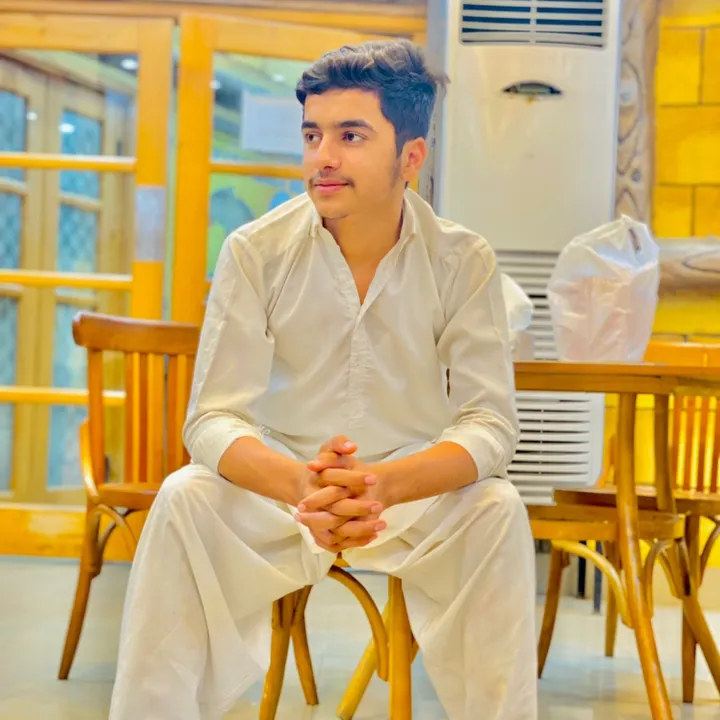 allahnoorkhan01