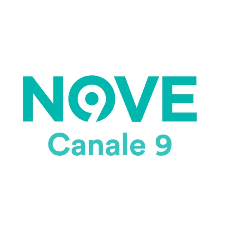@nove