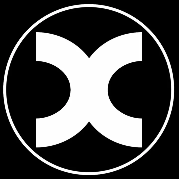 xonestoreofficial