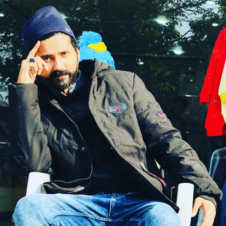 sheikhhabib07