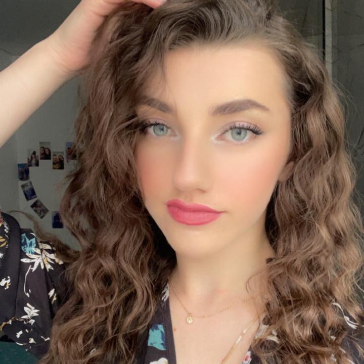 emina.67