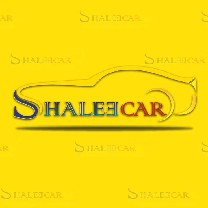 shaleecar1982