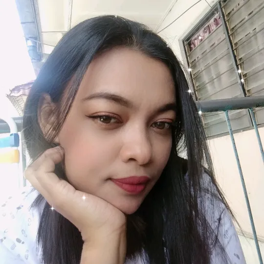 mekknieyyyy