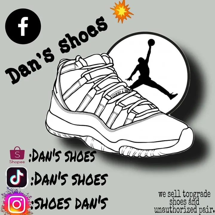 dansshoes
