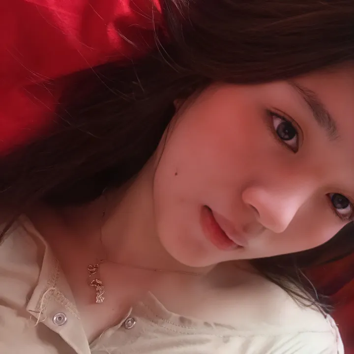 fon_fonnn