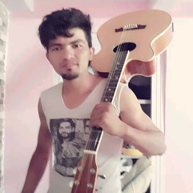 dillibibas33