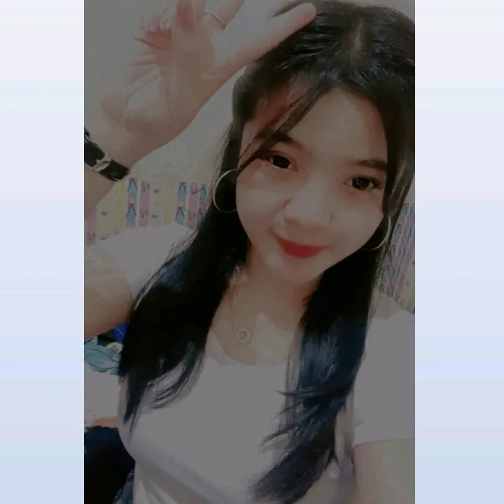 cinta_silvia94